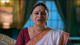 Vanshaj - 4th March 2024